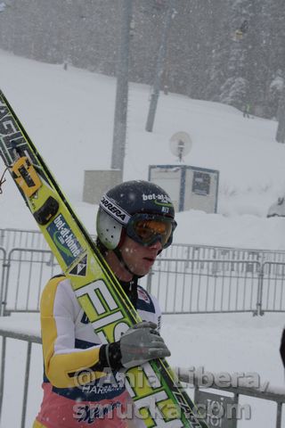 012 Vladimir Zografski